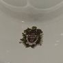 Vintage Portmeirion Botanic Garden  Pedestal Cake Stand Image 5