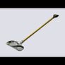 Sandscoop Image 3
