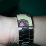 Mudd Watch Image 3