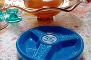 Wade Ashtray