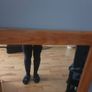 Mirror Image 4