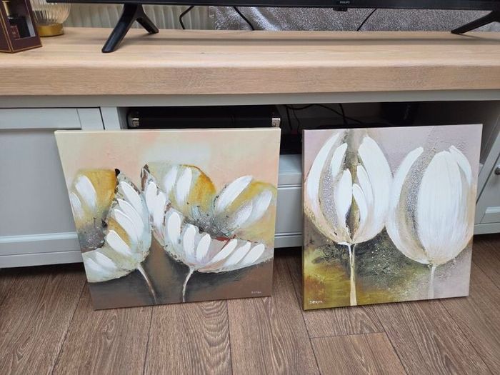 Wall Art