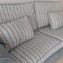 Suite of furniture Image 6