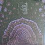 Tool 10,000 Days Vinyl - New (Sealed) Image 2