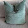2 x Paul Costelloe Cushions Image 5