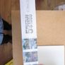 New King Classic Collection 5 Puzzles 1,000 plus Posters Image 6