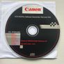 Canon Camera. Image 5