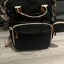 baby bag Image 2