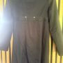 coat ted baker  size 8 Image 6