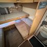 2010 Bailey ranger 5 berth caravan Image 9