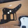 2019 Fender Jazzmaster Image 9