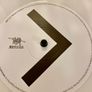 Beak> - Welcome To The Machine/0898 Image 5
