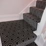 Capets woodfloors Image 8