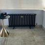 Cast iron radiators fully restored Image 7