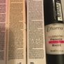 Flormar CC cream, euro 6 each or 20 for all Image 4