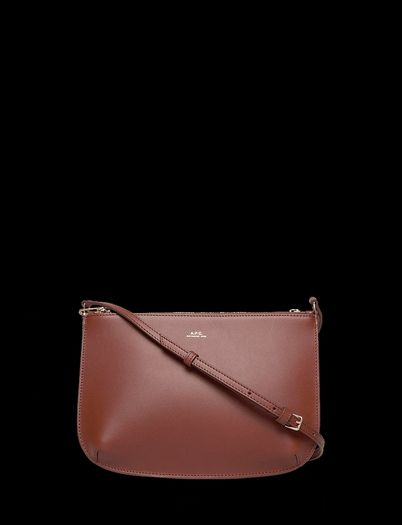 Apc Bag