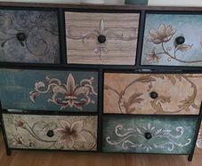 Drawer