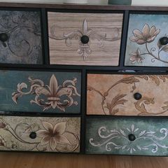 Drawer