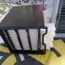 artic air cooler filter Image 3