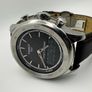 TISSOT T-Touch Classic watch Image 6