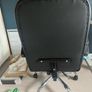 Executive Office Chair Image 2