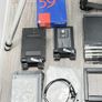 Sinar P  Large Format 13x18 5x7 camera bundle Image 6
