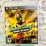 PS3 Games (Sealed/Rare) Image 5