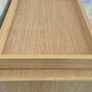 Changing table Image 4