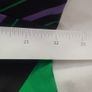 Wallis Dress Size 16 Image 3