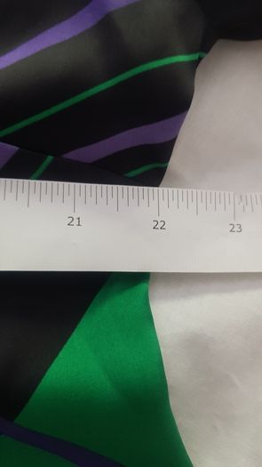 Wallis Dress Size 16