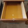 Chest of drawers Image 4