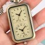 This Watch Will Two-Time You! Image 2
