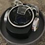 PZO Janpol Color-K 80 5.6 lens Image 2