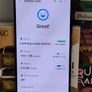 Samsung Galaxy S22 Dual Sim Unlocked (Excellent) Image 5