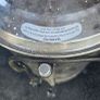 burco boiler Image 2