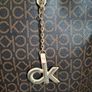 Calvin Klein tote bag Image 2
