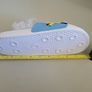 Disney Mickey & friends sandals Image 4