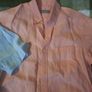 men's designer shirts by Jaeger Image 2