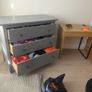 Chest of Drawers Image 2