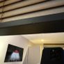 Black Wall Mirror Image 5