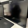 Msi Mag281urf 28 4k 144 Hz Hdmi 2.1 Image 2