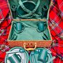 picnic basket Image 5