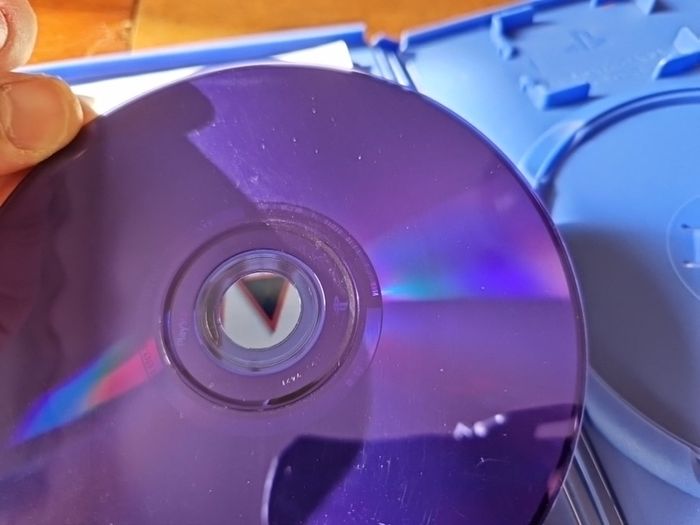The Sims  PlayStation2 Ps2 games Original