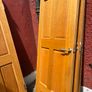 Doors Image 2