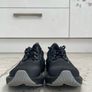 Asics Novablast 5 - Size 51/2 Image 3