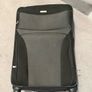 Samsonite Suitcases 2 Image 2