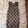Asos and Boohoo dress, new, size UK12/EU40 Image 6