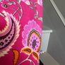New 50cm x 50cm reversible cushion cover by river island home Image 7
