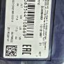Hugo Boss Mens Shirt C-jenno Shirt, Blue , 44 Uk, 54 Eu, Size Xl , 17.5 Us Image 5