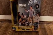 pictionary